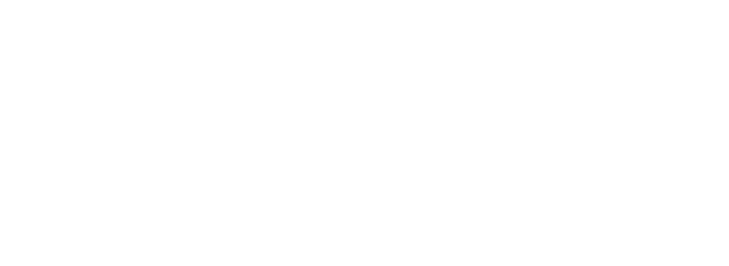 img 9520のコピー